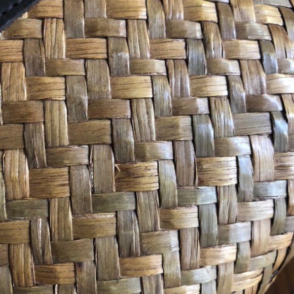 nesting makeup cases - Picture 7 of 8